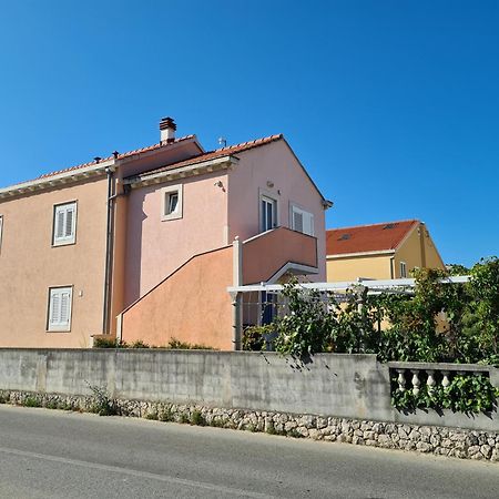 Cosy Apartment Gitta Mlini Εξωτερικό φωτογραφία