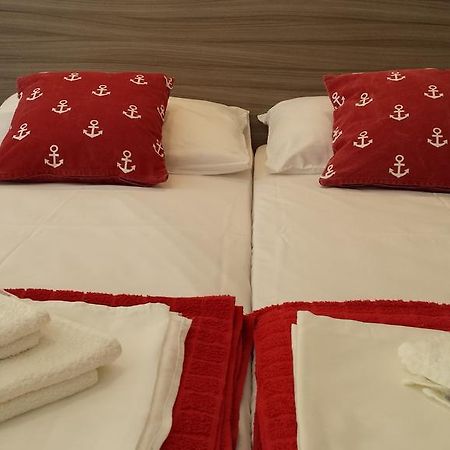 Cosy Apartment Gitta Mlini Εξωτερικό φωτογραφία