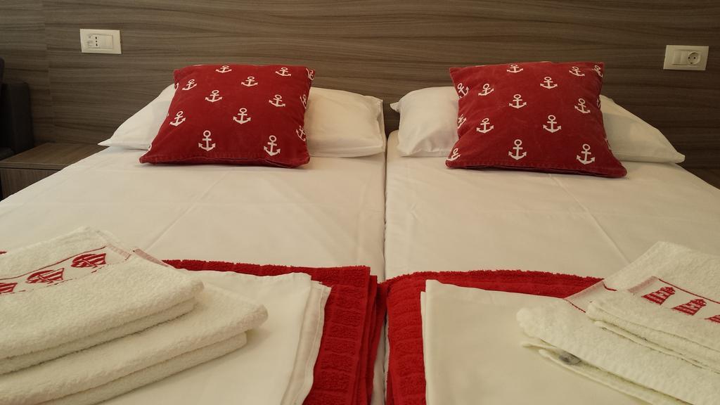 Cosy Apartment Gitta Mlini Εξωτερικό φωτογραφία